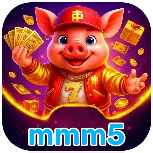 mmm5: Aventura e Diversão em Cada Clique!