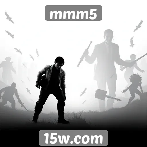 Novidades em lançamentos previstos para mmm5