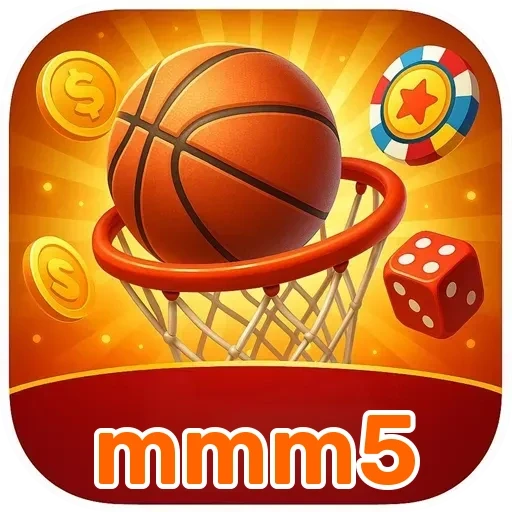 mmm5: Como Eventos Esportivos Engajam e Divertem os Jogadores Brasileiros